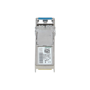 CISCO GLC-LH-SMD