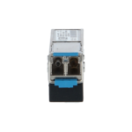 CISCO GLC-LH-SMD