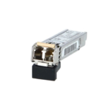 CISCO GLC-SX-MMD