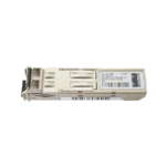 CISCO GLC-SX-MM