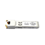 CISCO GLC-T