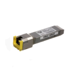 CISCO GLC-TE