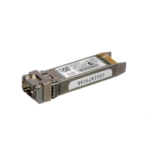 CISCO SFP-10G-LR