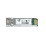 CISCO SFP-10G-SR