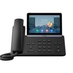 YEALINK T87W