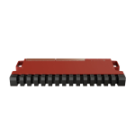 MIKROTIK L009UiGS-RM