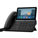 YEALINK T88V