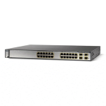 3750G-24PS-S