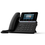 YEALINK T74W