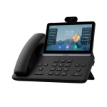 YEALINK T88V PRO
