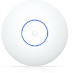 اکسس پوینت یوبیکیوتی مدل U7 Lite
