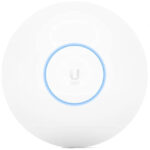 UniFi AP AC Pro