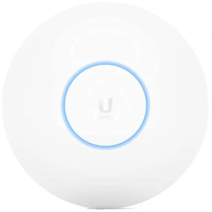 UNIFI 6 LR.png