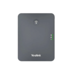 YEALINK W70B