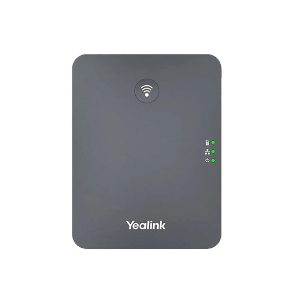 YEALINK W70B YEALINK W70B