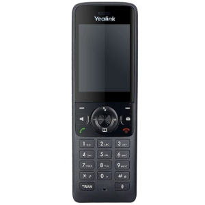 YEALINK W78H