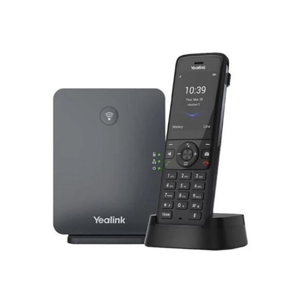 YEALINK W78P YEALINK W78P