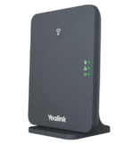 YEALINK W78P