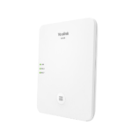 YEALINK W80B