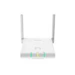 YEALINK W90B