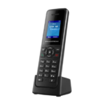 تلفن بیسیم دکت گرنداستریم مدل Grandstream DP720