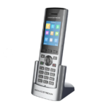 dp722