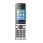 dp730