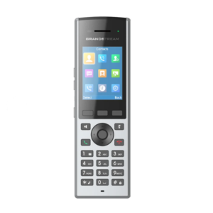 dp730