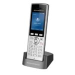 DP822
