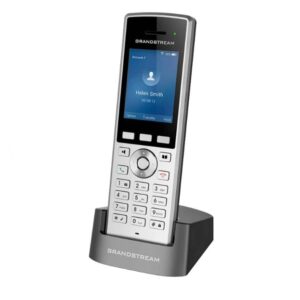 DP822