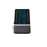 YEALINK EXP55