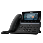 YEALINK T85W