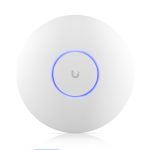 u7pro