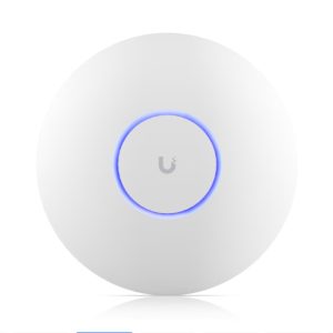 u7pro