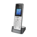 wp810