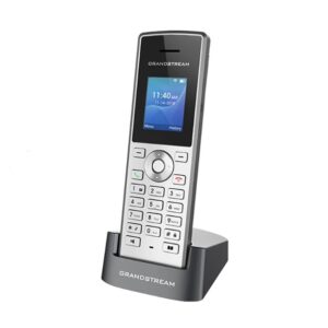wp810