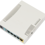 RB951Ui-2HnD