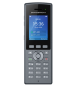 GRANDSTREM DP735