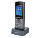 GRANDSTREM DP735