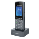 GRANDSTREM DP735