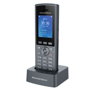 GRANDSTREM DP735