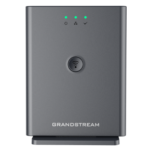 Grandstream DP752