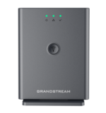 Grandstream DP752