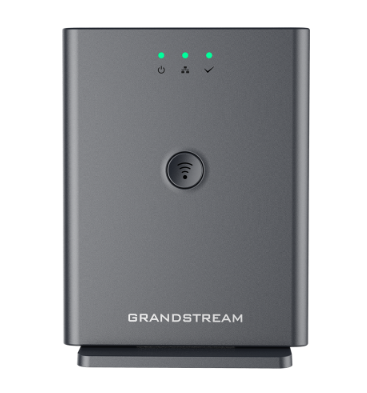Grandstream DP752 Grandstream DP752