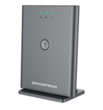Grandstream DP752