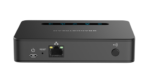 Grandstream DP760