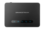 Grandstream DP760