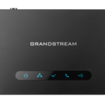 Grandstream DP760