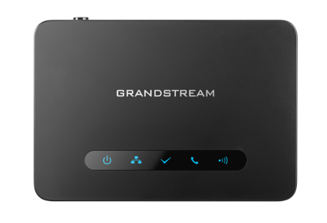 Grandstream DP760 Grandstream DP760