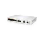 MX8G-8FXO